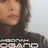 Sogand Hamgonah Alireza Mokhtary Remix