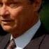 Mark Snow Mr Deep Throat The X Files Deep Throat 01X01