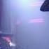 N Joi Adrenalin Studio TOTP