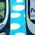 МЫ КУПИЛИ ЛЕГЕНДАРНЫЙ ТЕЛЕФОН NOKIA 3310 ЧЕРЕЗ 20 ЛЕТ