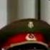 Russian Red Army Choir В Путь V Put Let S Go On The March