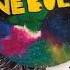 Nebula EP FULL ALBUM