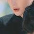 After Rebirth She Is Pregnant And The Infertile CEO Spoils Her With Love New Korean Drama Hindi