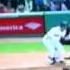 Red Sox Suck
