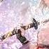 Nujabes Feat Shing02 Vs Tomppabeats Battlecry Of The Blossom Samurai