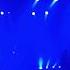 Beherit Black Arts Live Santiago De Chile 21 05 2025
