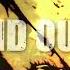 Assassin IN AND OUT BY THE TIDE Official Lyric Video SKULLBLAST EP