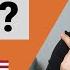 US Investing For CANADIANS LOWER Fees With Moomoo Brokerage Review