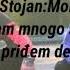 MC STOJAN SVE ŽENE VOLE WITH JANKO Lyrics Video