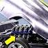 Get A Grip V8 Powered Pro Touring Triumph Build Project GT6R Ep44
