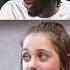 It S Just Me Funny Relatable Comedy Trend Trending Fyp Kai Kaicenat Mrbeast Viral Ddg