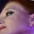 Линда Колыбель Маргарита Марихуана отрывок Москва China Town Cafe 10 03 2012