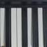 Tuhan Kupercaya Symphony Worship Piano Instrument By Nevin Abiel Zacharias