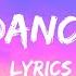 Last Dance Lyrics Voxelle Country Rock Ballad 2025