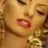 Alexandra Stan Lemonade OFFICIAL MUSIC VIDEO 720p Mp4