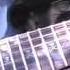Metallica When A Blind Man Cries 1st Solo Play Like Hammett