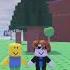 Mio Mao Lalala Shorts Roblox