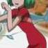 Nyan Nyan Commercial Ranka Lee Macross Frontier