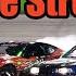 Formula Drift Orlando Practice Day 1