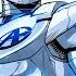 Ultron Joins The Avengers