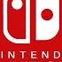 Nintendo Switch Logo Bloopers Jack Sablich Version
