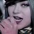 M V AleXa Bomb Rock Ver