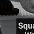 Squatting Vs Sitting Which Toilet Would You Choose