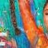 Shenseea The Sidechick SONG Audio