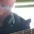 The Weeknd Call Out My Name Easy Guitar Tutorial