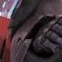AMV Optimus Prime VS Megatron The Last One Standing