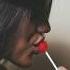Candy Shop 50 Cent Ringtone Ft SkullzRingtone