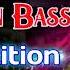 SOUND CHECK VIBRATION BASS COMPETITION MIX Dj RAJIB VI