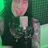 20Tokens Type O Negative I Don T Wanna Be Me Vocal Cover Absolutely Love His Smile And His Voice