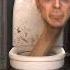 Super SKIBIDI Song From Toilet Shorts