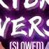 Giveon Heartbreak Anniversary Slowed Lyrics Tiktok Song