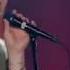 Hanson MMMBop Live On Audience Music February 2 2018