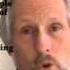 Proof That Paul Is A Apostle Of Satan