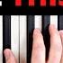 5 Things I Wish I D Known When Learning Piano IMPORTANT