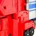 Is THIS Worth 150 Transformers AGE OF THE PRIMES Titan Class STAR OPTIMUS PRIME Review 2025