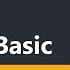 Visual Basic Tutorial For Beginners Full Course