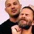 Dim Mak Pressure Points Kung Fu Wushu Martial Arts Karate Aikido Judo Jiujitsu Shaolin Training