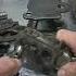 Ford Toploader Hurst Shifter Rebuild And Repair