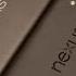 Nexus 5 Vs Nexus 5x Speed Test