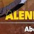 Alend Hazim Abdulqadir