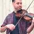 IRISH POLKAS Dálaigh S Polka The Upperchurch Polka No 2