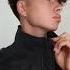 Anime Inspired Look Gojo