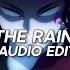 Set Fire To The Rain X The Hills Adele The Weeknd