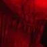 Blood Hour Theme The Rake REMASTERED