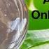 How To Make Aloe Vera Gel At Home Only 4 Ingredients Store For One Year