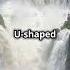 Why Iguazú Falls Is A Must See Destination